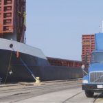 Freight Forwarding Services in Kolkata