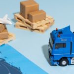 Supply Chain Bottlenecks