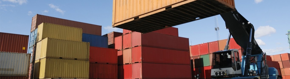 The Reasons Why Hiring Customs Clearing Agent Is A Necessity